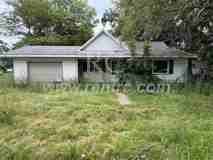 102 S New St #NA - Photo 1 of 1