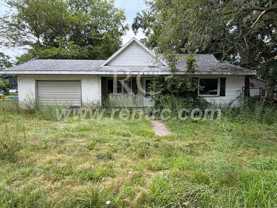 102 S New St #NA - Photo 1 of 1