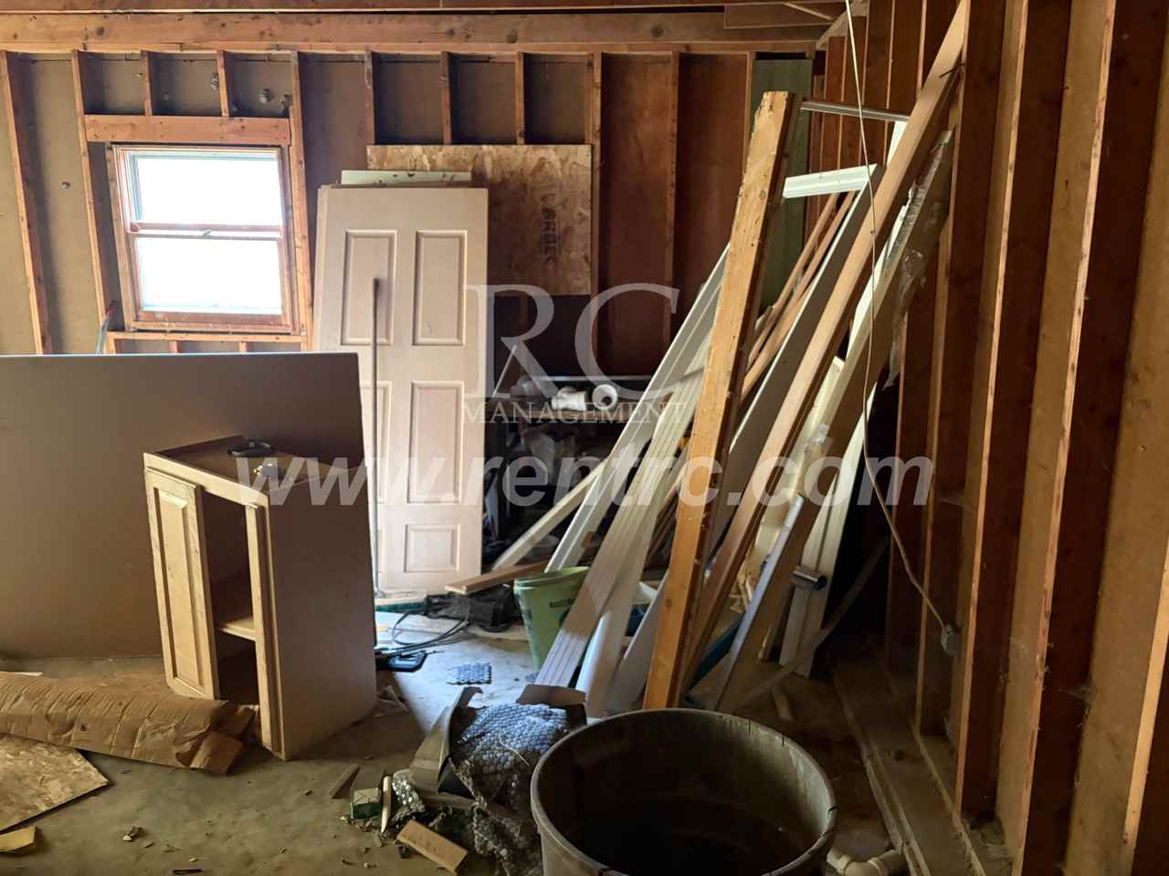 102 S New St #NA - Photo 4 of 7