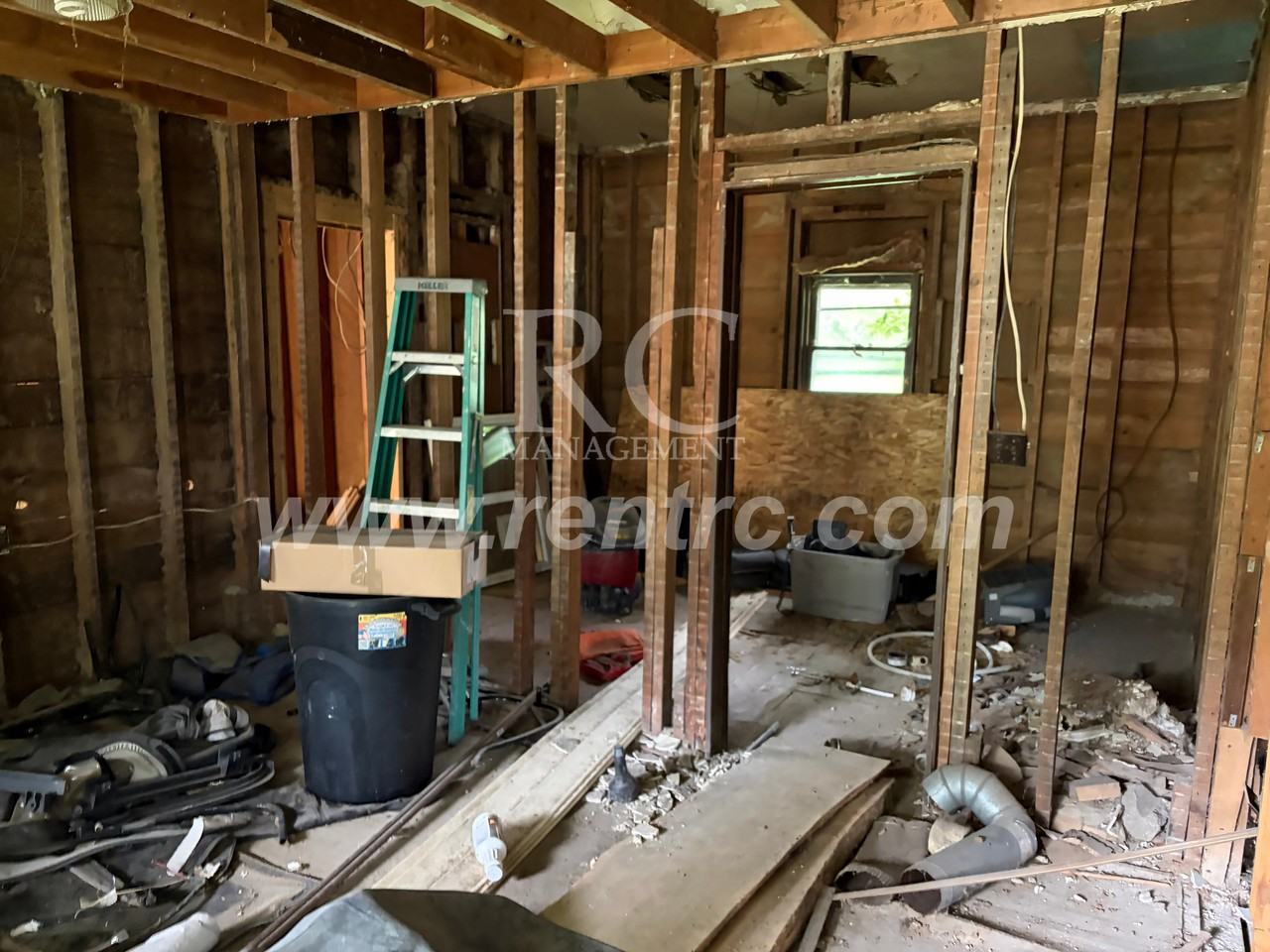 102 S New St #NA - Photo 5 of 7