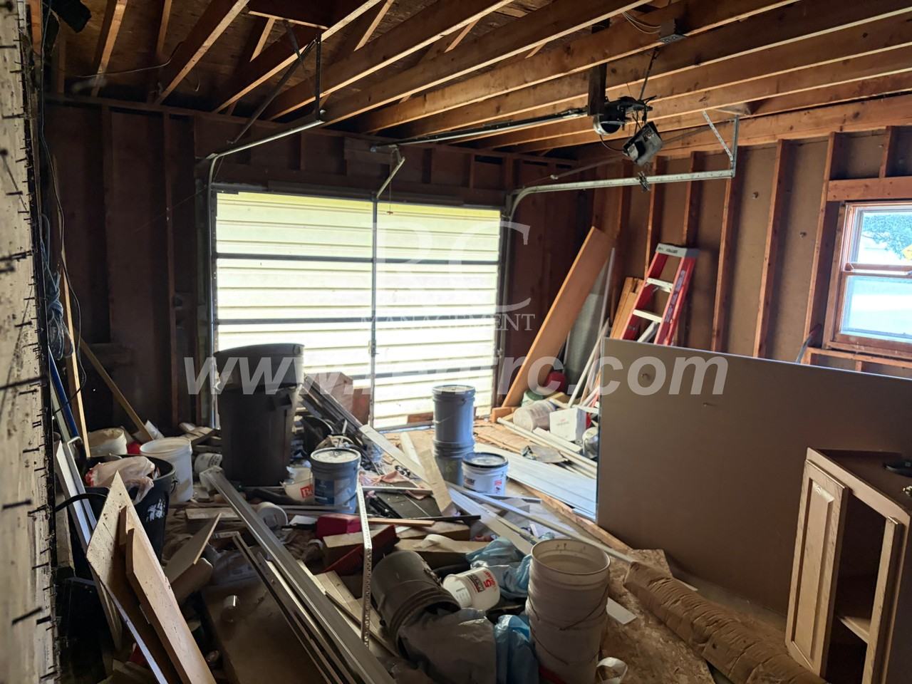 102 S New St #NA - Photo 6 of 7
