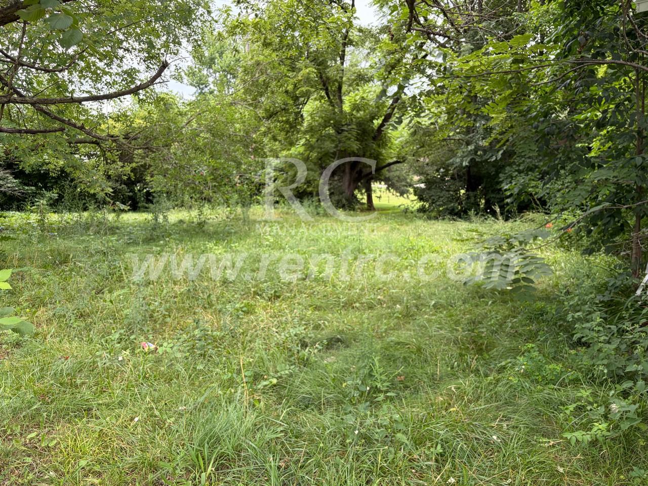 102 S New St #NA - Photo 7 of 7