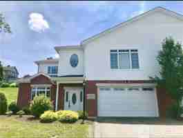 featured image of 501 Darlington Court Dr #501