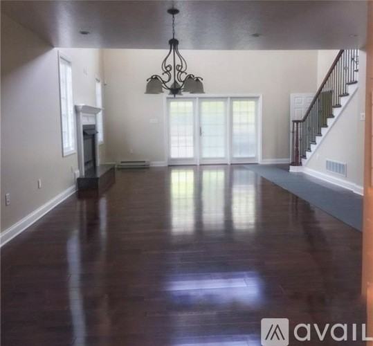 501 Darlington Court Dr #501 - Photo 2 of 17