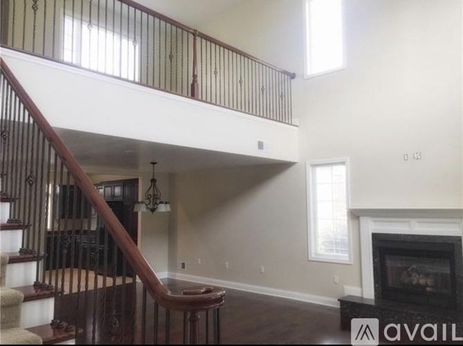 501 Darlington Court Dr #501 - Photo 4 of 17