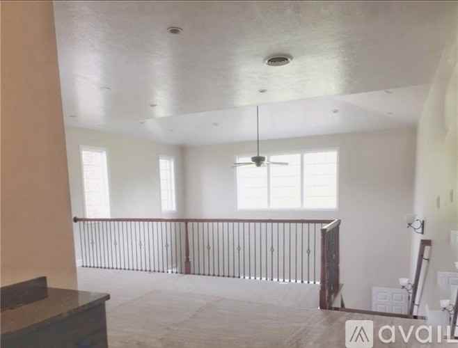 501 Darlington Court Dr #501 - Photo 5 of 17