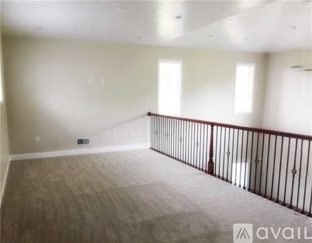 501 Darlington Court Dr #501 - Photo 6 of 17