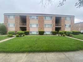 featured image of 9613 1/2 Farmer Dr #2