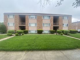 9613 1/2 Farmer Dr #2 - Photo 1 of 1