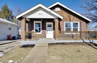 215 Monica Dr #NA - Photo 1 of 1