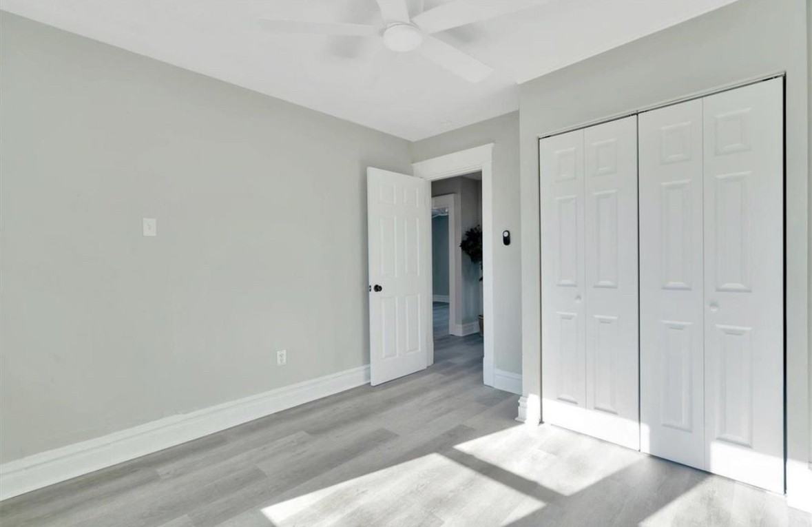 215 Monica Dr #NA - Photo 2 of 19