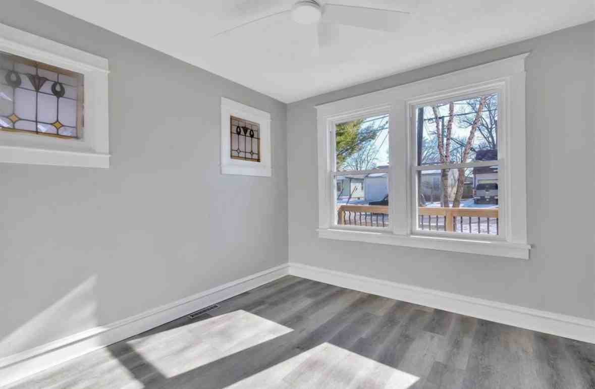 215 Monica Dr #NA - Photo 3 of 19