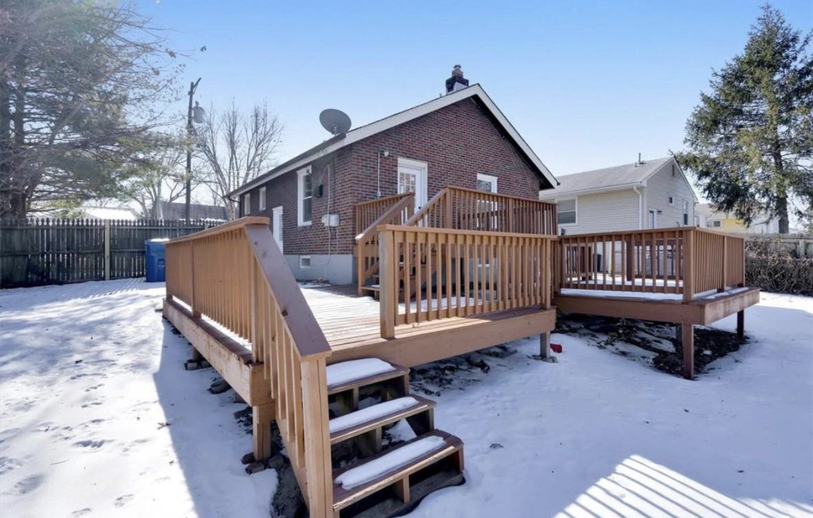 215 Monica Dr #NA - Photo 7 of 19