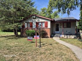 3921 Kellar Ave #NA - Photo 1 of 1