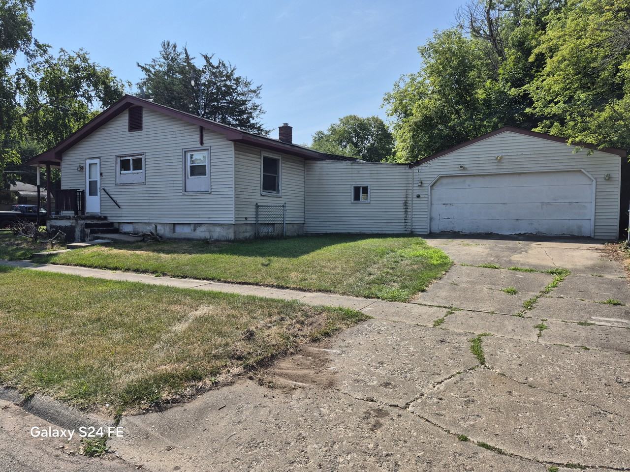 3921 Kellar Ave #NA - Photo 2 of 9