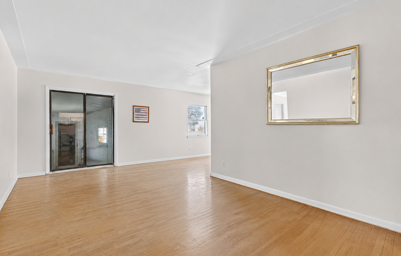 3921 Kellar Ave #NA - Photo 4 of 9