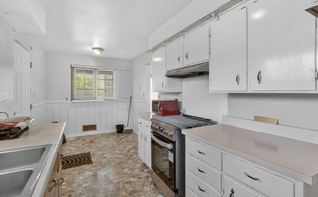 3921 Kellar Ave #NA - Photo 5 of 9