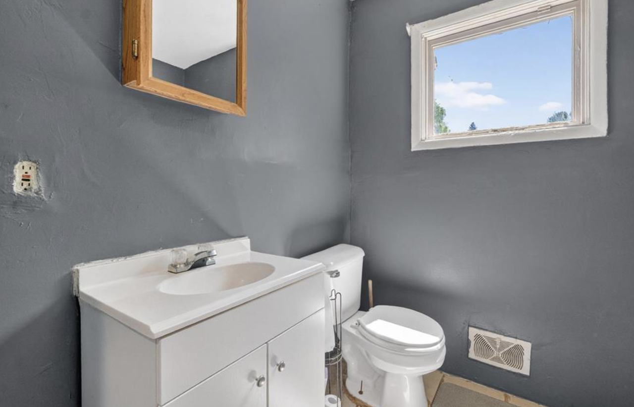 3921 Kellar Ave #NA - Photo 6 of 9