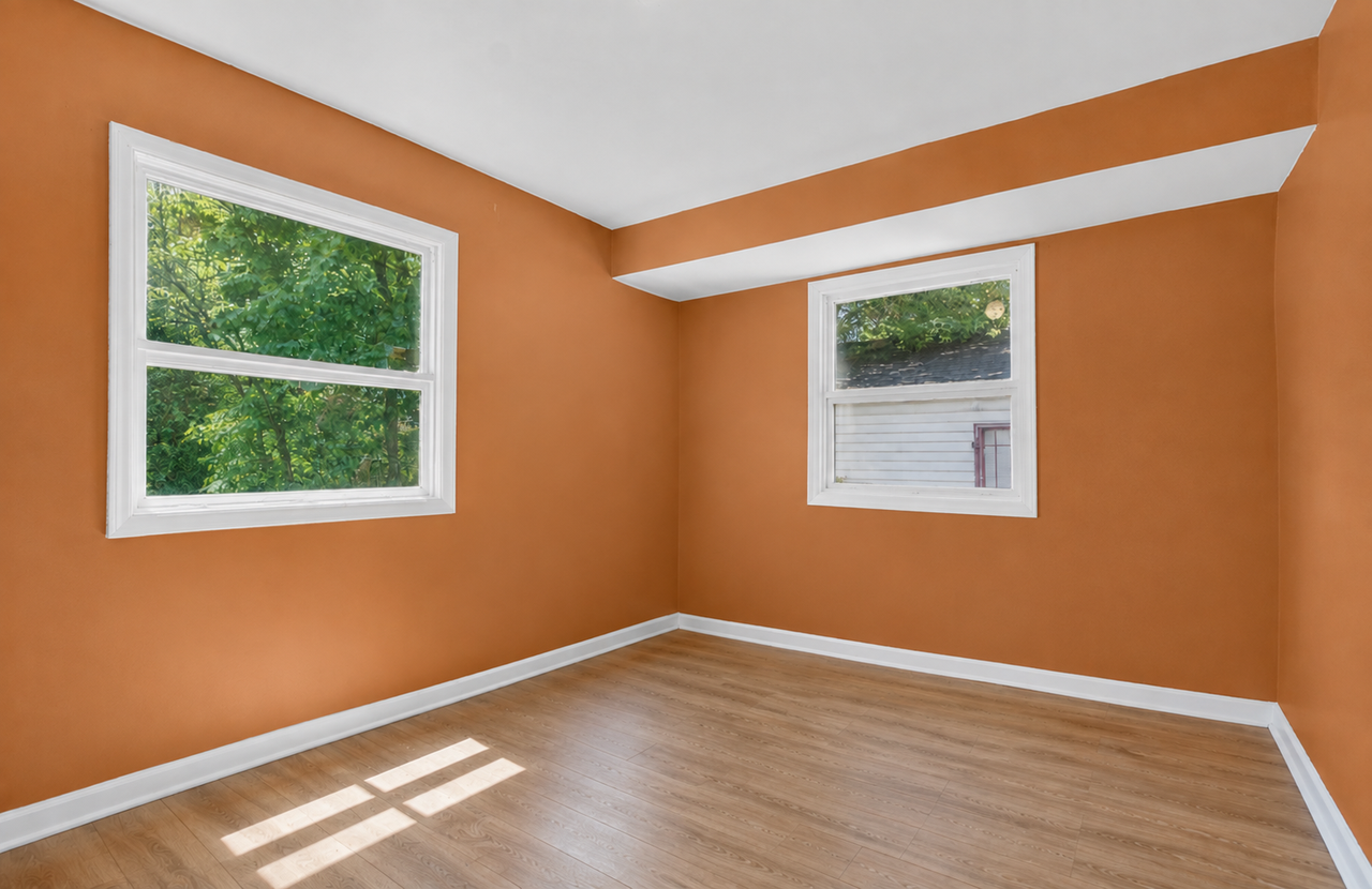 3921 Kellar Ave #NA - Photo 7 of 9