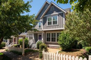 featured image of 243 Huntley Ave #NA