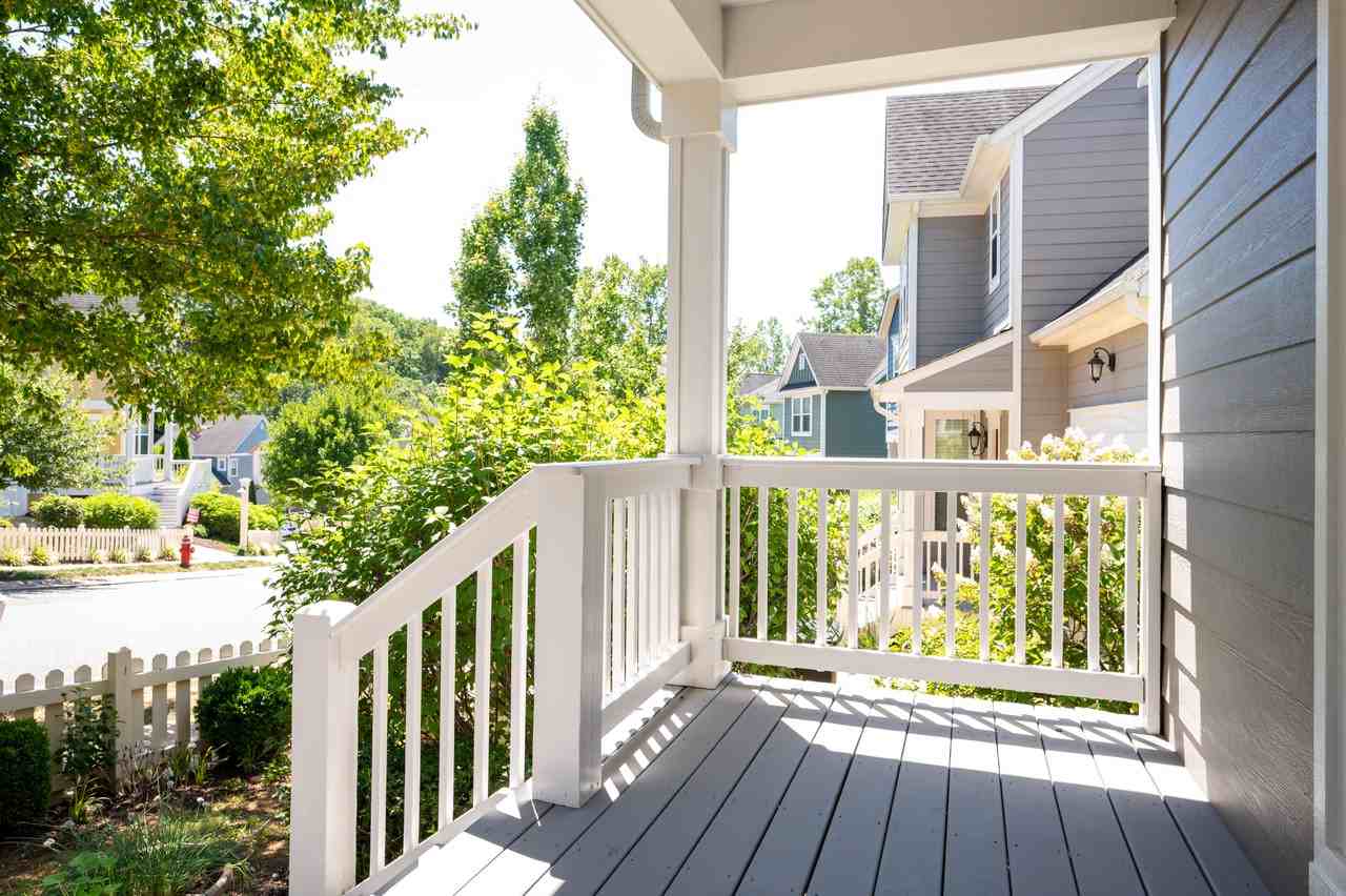 243 Huntley Ave #NA - Photo 2 of 20