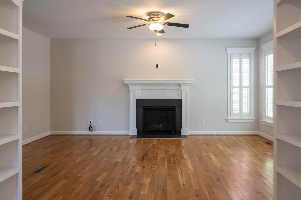 243 Huntley Ave #NA - Photo 5 of 20