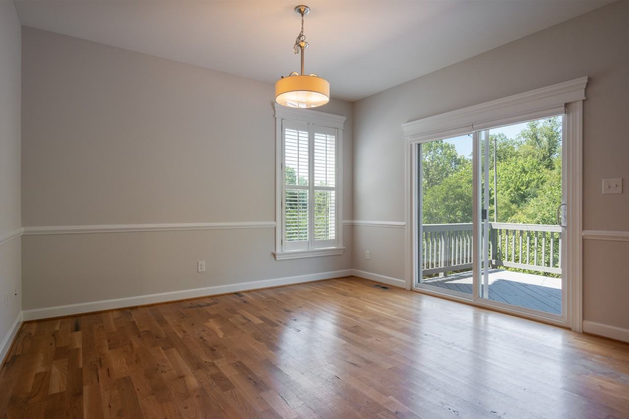 243 Huntley Ave #NA - Photo 6 of 20