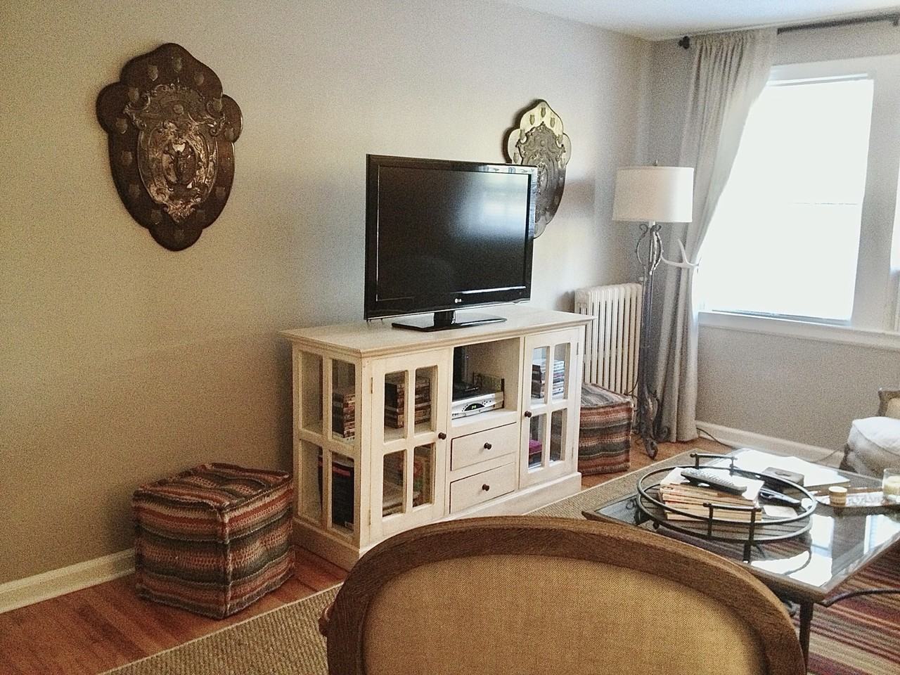 2846 Thornhill Rd #52A - Photo 2 of 18
