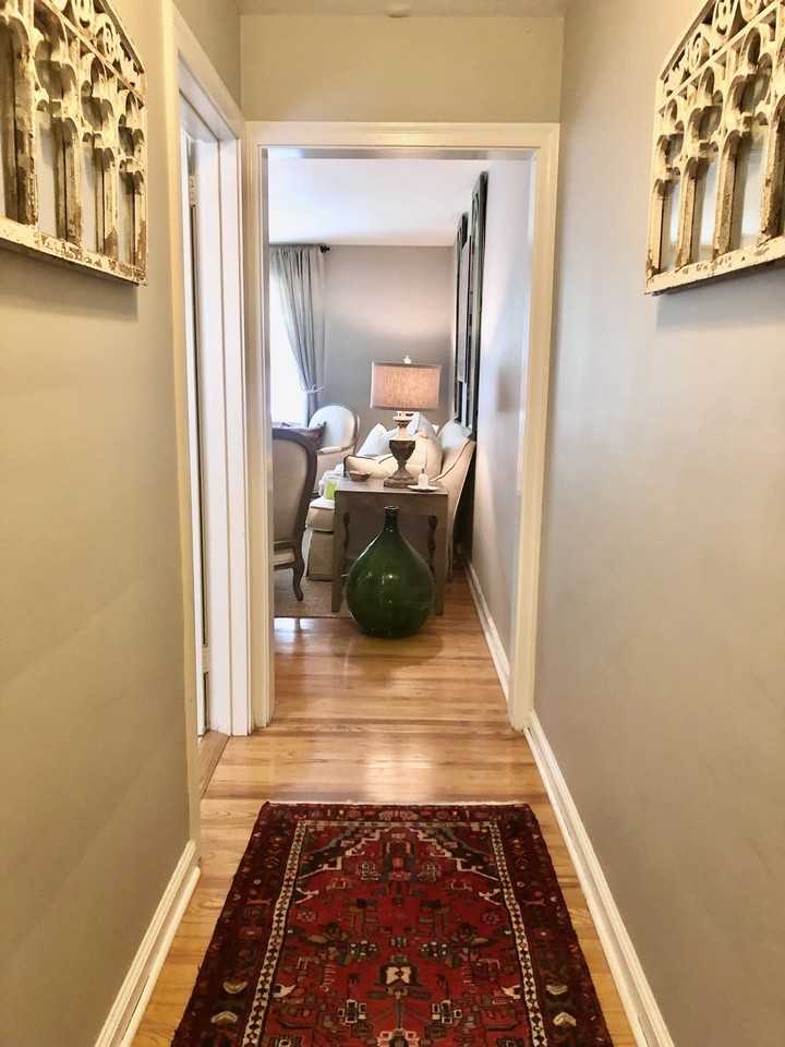 2846 Thornhill Rd #52A - Photo 3 of 18