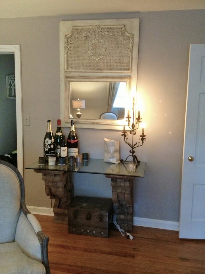 2846 Thornhill Rd #52A - Photo 5 of 18