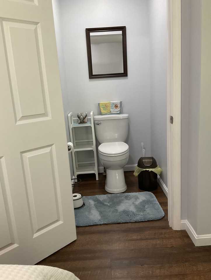 211 Meade Hts #NA - Photo 3 of 14