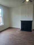 1240 Sunset Ave #1 - Photo 1 of 1