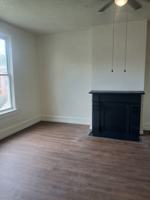 featured image of 1240 Sunset Ave #1