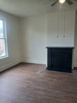 1240 Sunset Ave #1 - Photo 1 of 1