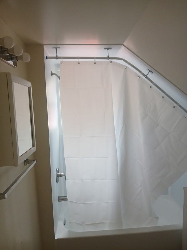 1240 Sunset Ave #1 - Photo 7 of 8