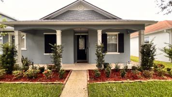featured image of 2565 Wild Tamarind Blvd #0