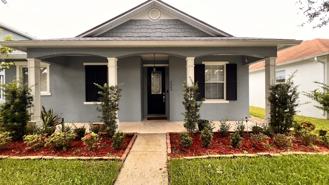2565 Wild Tamarind Blvd #0 - Photo 1 of 1