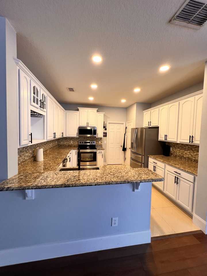 2565 Wild Tamarind Blvd #0 - Photo 2 of 11