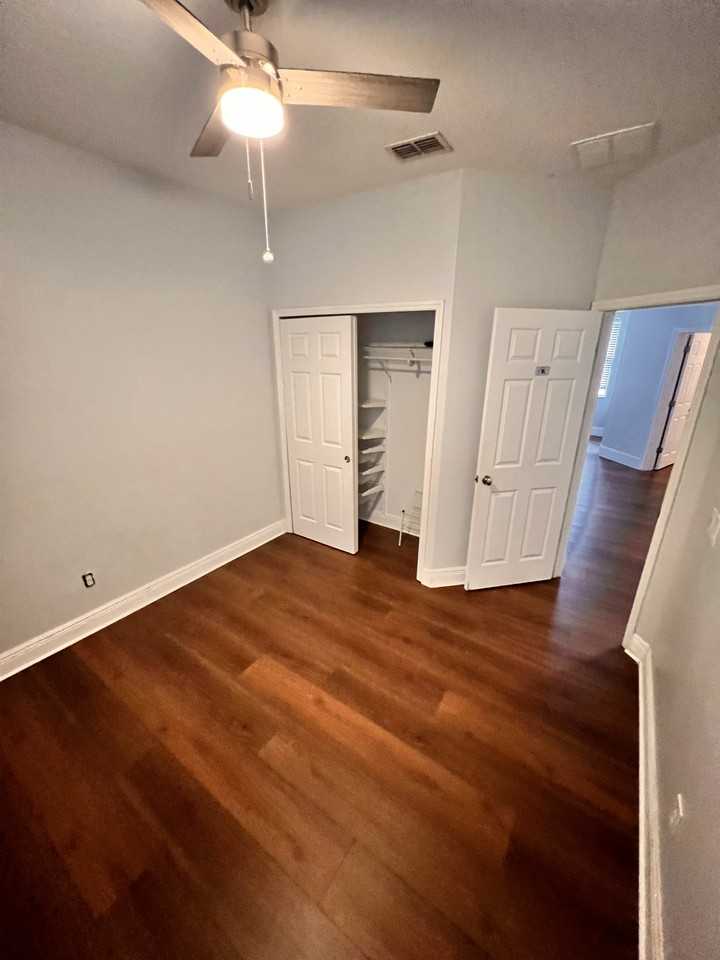 2565 Wild Tamarind Blvd #0 - Photo 3 of 11