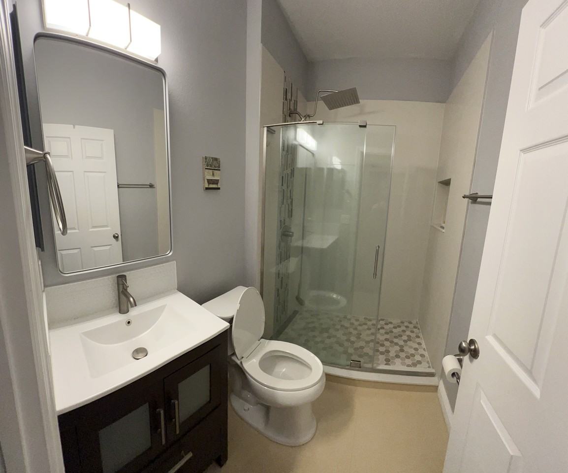 2565 Wild Tamarind Blvd #0 - Photo 4 of 11
