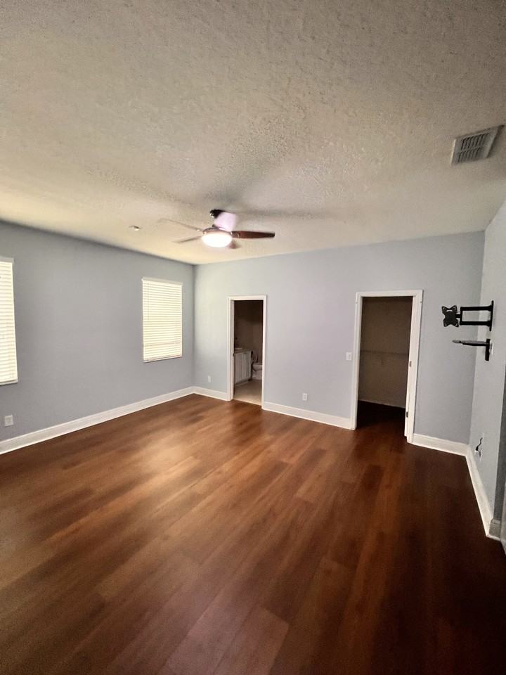 2565 Wild Tamarind Blvd #0 - Photo 5 of 11