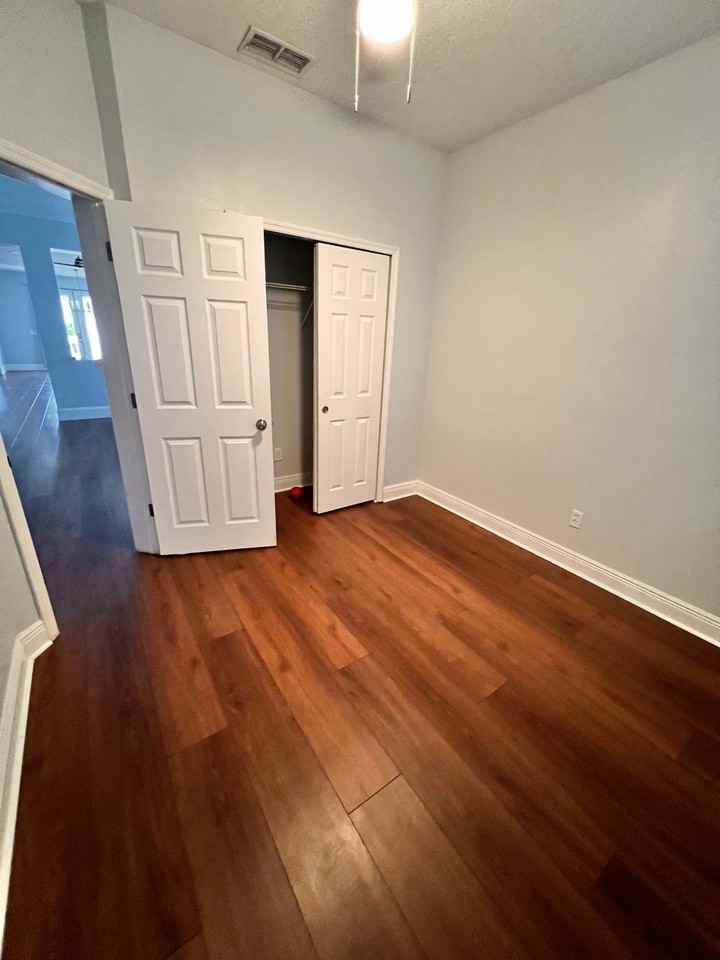 2565 Wild Tamarind Blvd #0 - Photo 6 of 11
