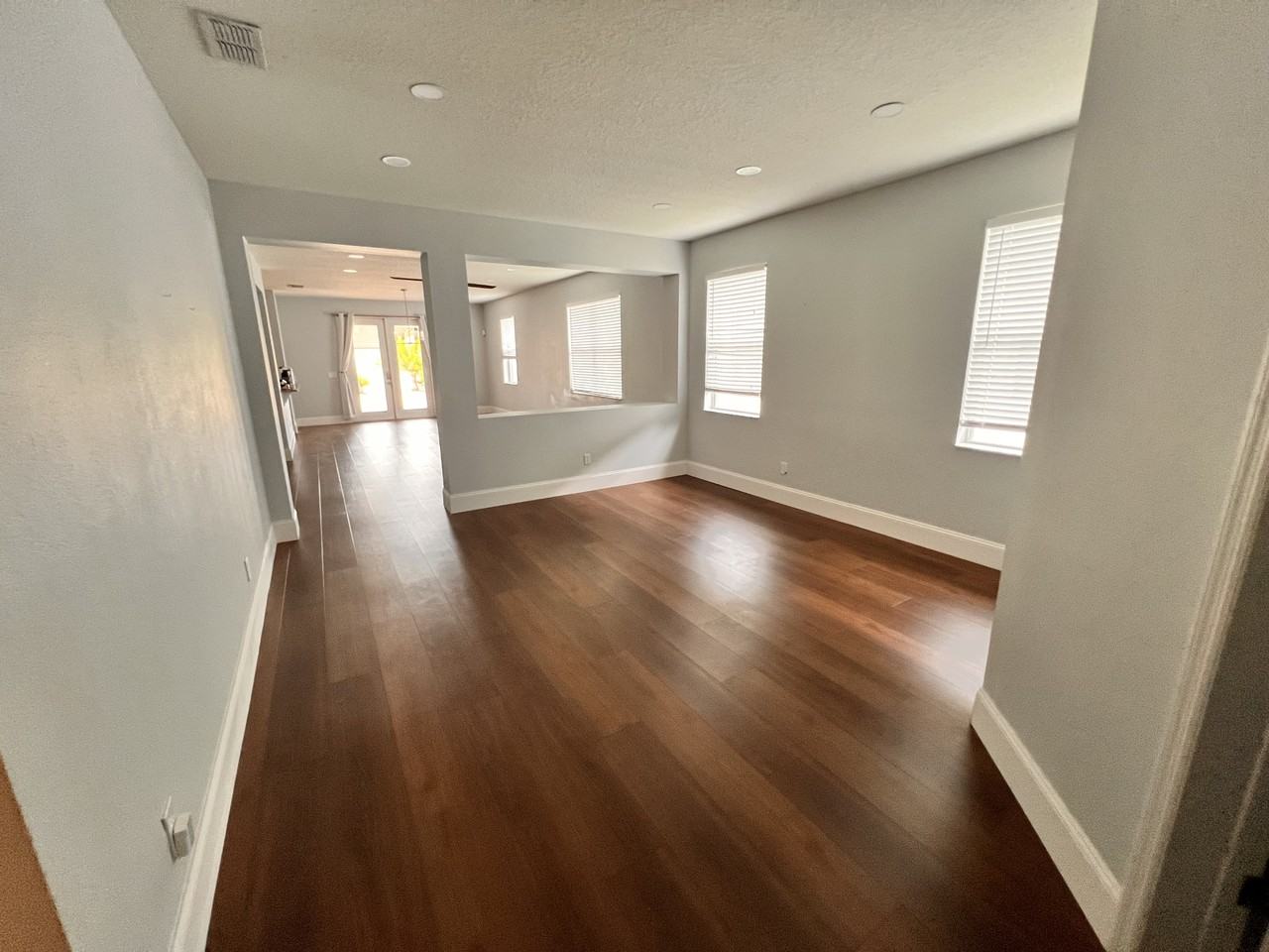 2565 Wild Tamarind Blvd #0 - Photo 7 of 11