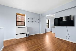 1001 Saint Paul St #8B - Photo 1 of 1