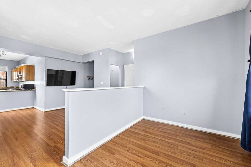 1001 Saint Paul St #8B - Photo 5 of 31
