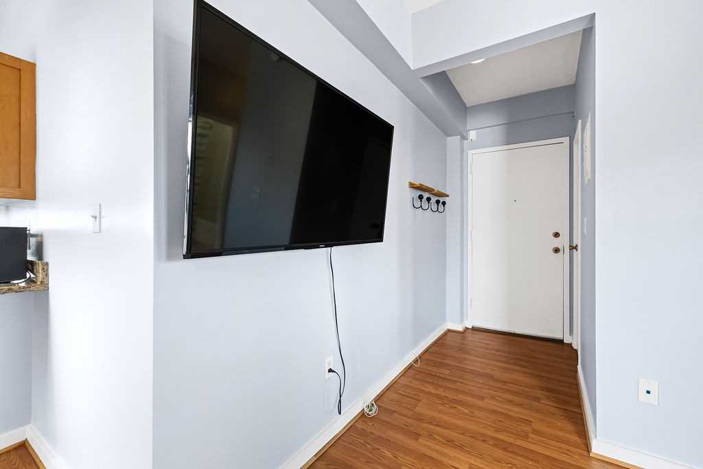 1001 Saint Paul St #8B - Photo 6 of 31