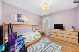 featured image of 2427 Sinclair Ave Ne #NA