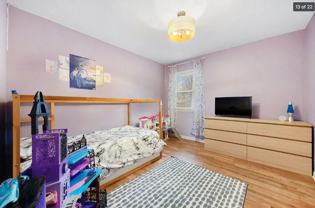 2427 Sinclair Ave Ne #NA - Photo 1 of 1