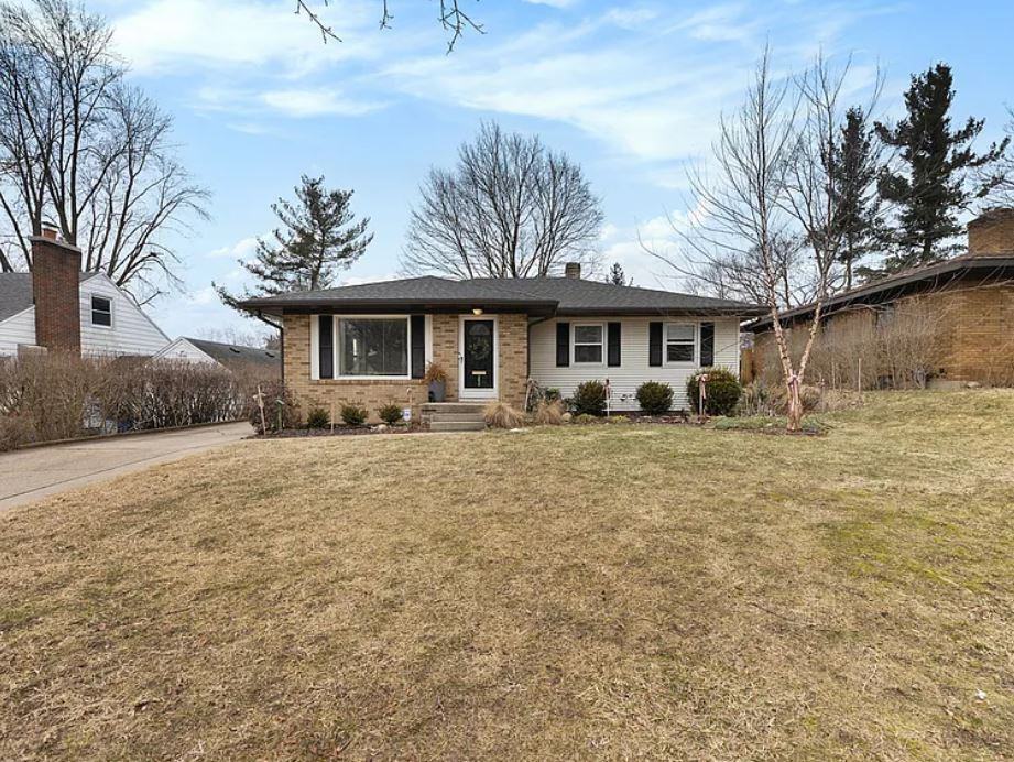 2427 Sinclair Ave Ne #NA - Photo 4 of 22