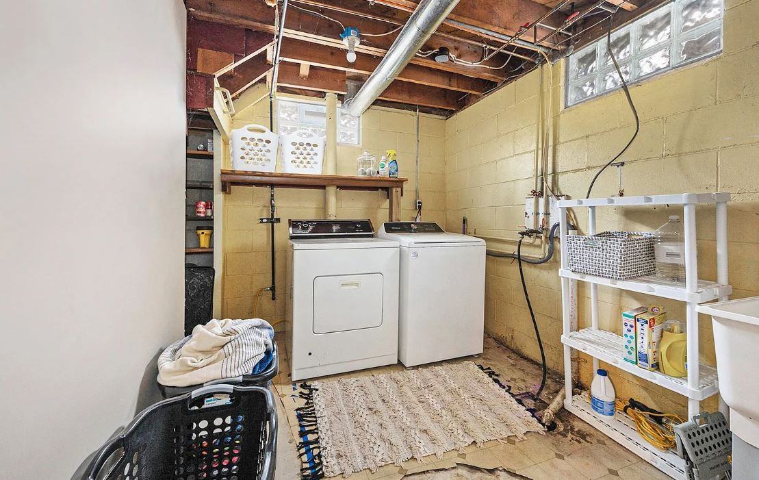 2427 Sinclair Ave Ne #NA - Photo 5 of 22